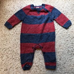 Baby GAP 3-6 month
